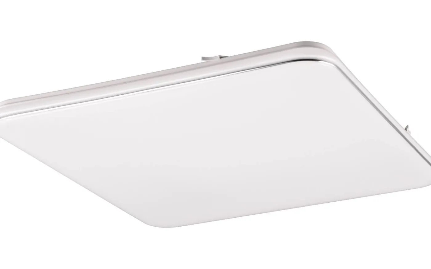 Blanca Plafond LED 53x53cm vit 4000K