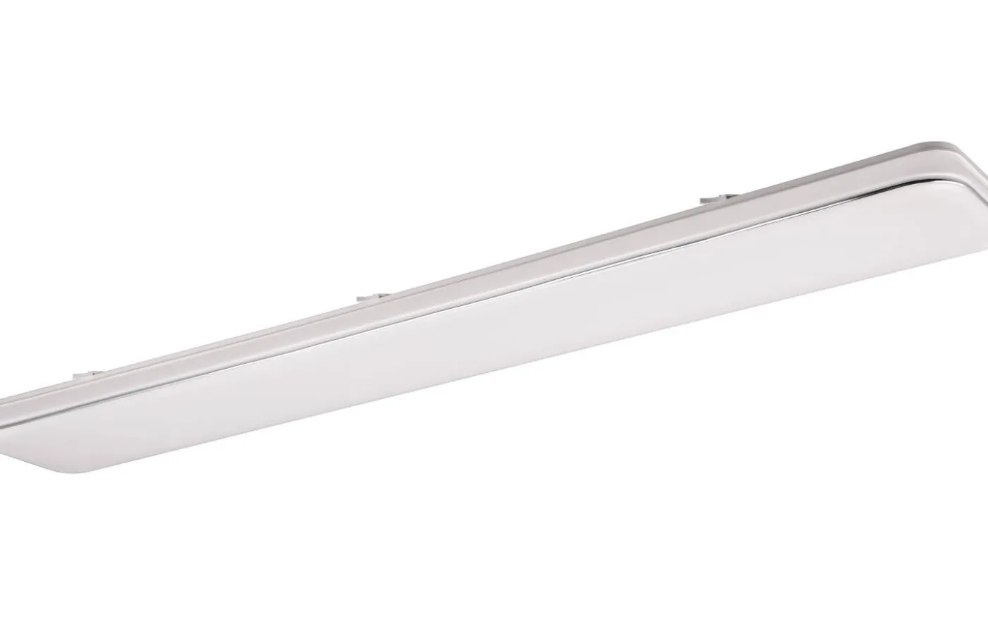 Blanca Plafond LED 120x17cm vit 4000K