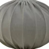Boll Takskärm Ø42cm Linne Natur