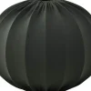 Boll Takskärm Ø4cm Stretch Khakigrön Lyx