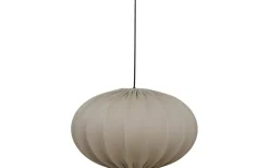 Boll Takskärm Ø53cm Stretch Sand Lyx Ø53 cm