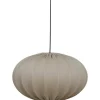 Boll Takskärm Stretch Ø42cm Sand