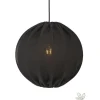 Bonnie Takskärm Ø40cm Antracite AWARE