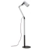 Boomerang Golvlampa 130cm