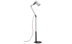 Boomerang Golvlampa 130cm