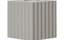 Box Bordslampa 10cm Elephant