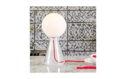 Bubble Bordslampa 31cm
