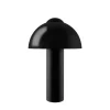 Buddy Bordslampa 36cm Svart