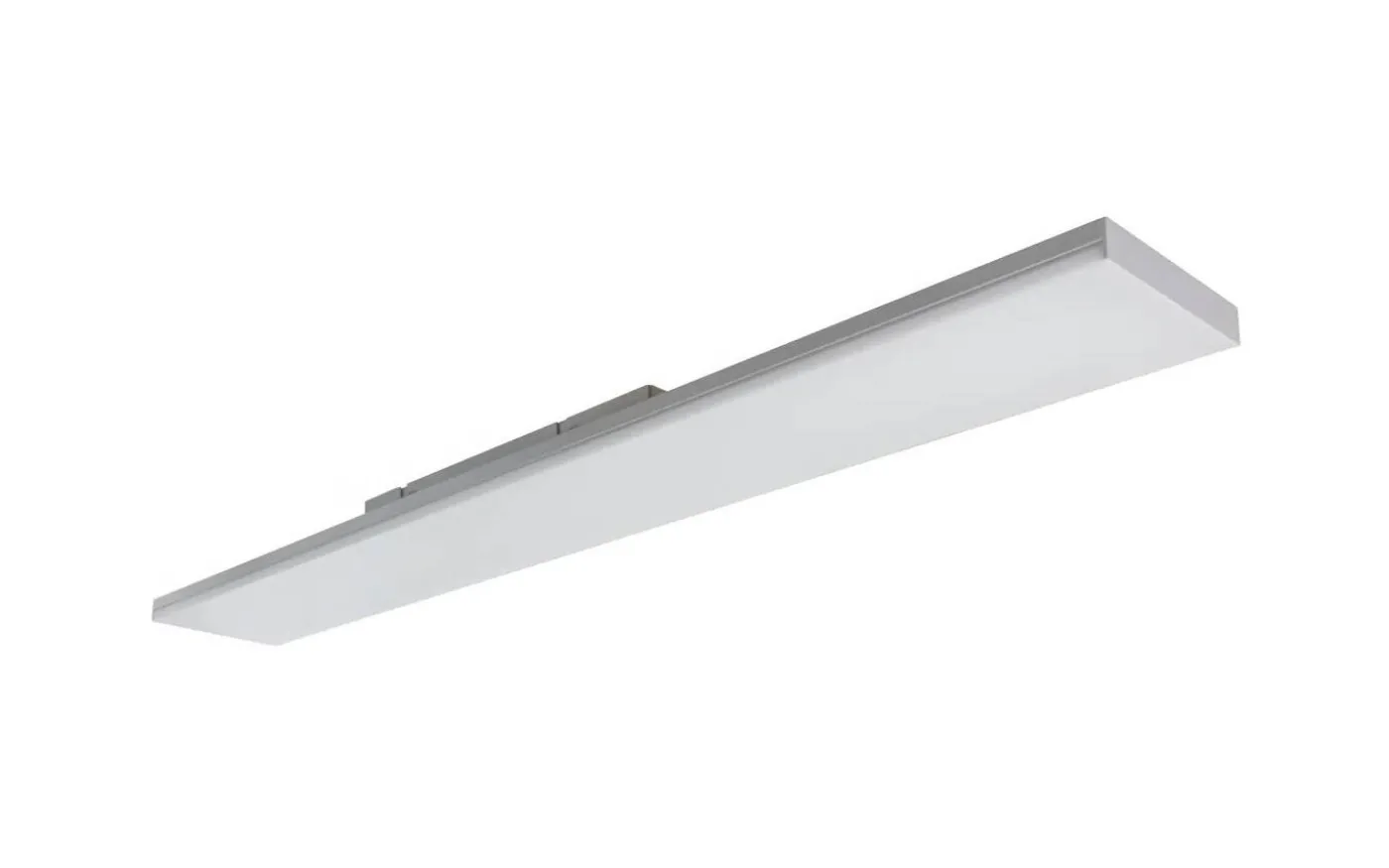 Burlöv LED-Armatur 90cm 3500lm 35W 3000K