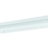 Cabinet Luna Bänkbelysning LED 42cm 7W
