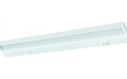 Cabinet Luna Bänkbelysning LED 42cm 7W