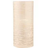 Candy Bordslampa 22cm Rosa