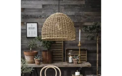 Cebu Taklampa 37cm
