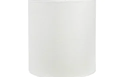 Celyn Lampskärm Ø17cm Lin Offwhite