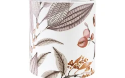 Celyn Lampskärm Ø25cm Seedpod Puder