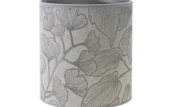 Celyn Lampskärm Cylinder Ø20cm Ziba Shadow