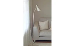 Ceres Golvlampa 146cm Sand
