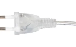 Clark 1 Vägglampa Svart