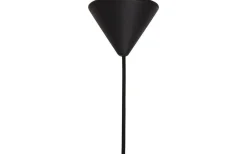 Cobbler Fönsterlampa 25cm Grön