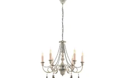Colchester Takkrona 58cm Taupe