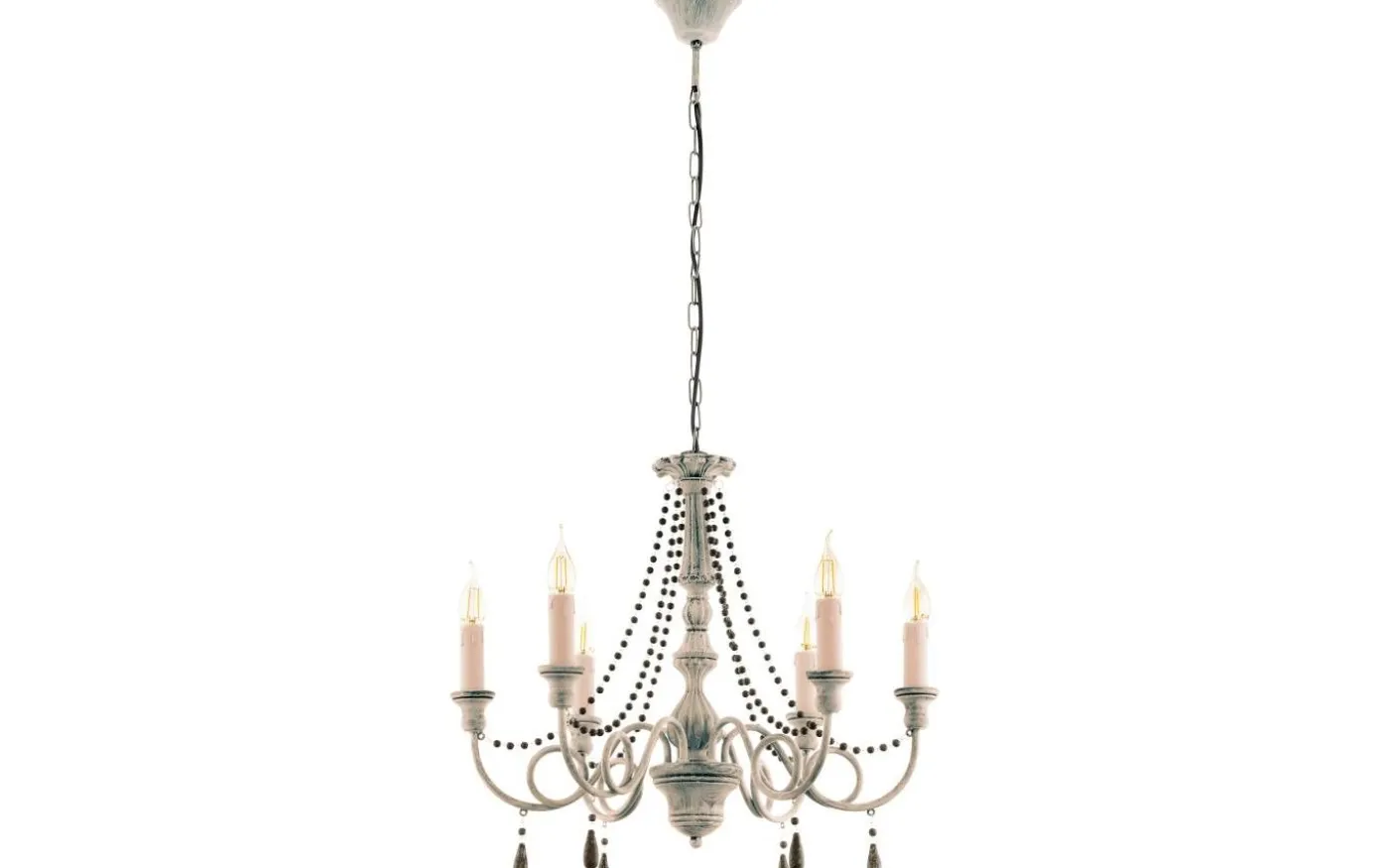 Colchester Takkrona 58cm Taupe
