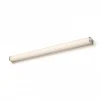 Corazon Vägglampa Krom 90 cm LED 20W IP44 3000K