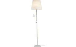Costello Golvfot 139,5cm Mattvit