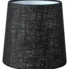 Costero Reservdel Skärm 17cm Svart