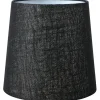 Costero Reservdel Skärm 25cm Svart