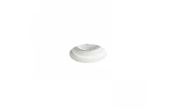 Dandy Spotlight Vit IP65 GU10
