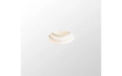 Dandy Spotlight Vit IP65 GU10