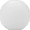 Dione Reservglas Vit Stor