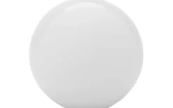 Dione Reservglas Vit Stor