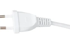 Doppio Vägglampa Svart