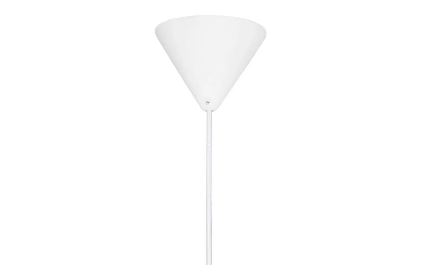 Dot Fönsterlampa 15cm Klar