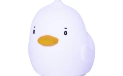 Duck Nattlampa LED RGB+W