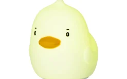 Duck Nattlampa LED RGB+W