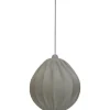 Elise Takskärm Ø40cm Offwhite