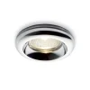 Esta R Spotlight GU10