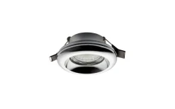 Esta R Spotlight GU10
