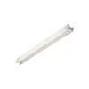 Fao Badrumslampa IP44