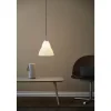 Fico Taklampa 35cm