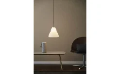 Fico Taklampa 35cm