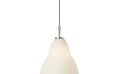 Fico Taklampa 35cm