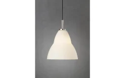 Fico Taklampa 35cm