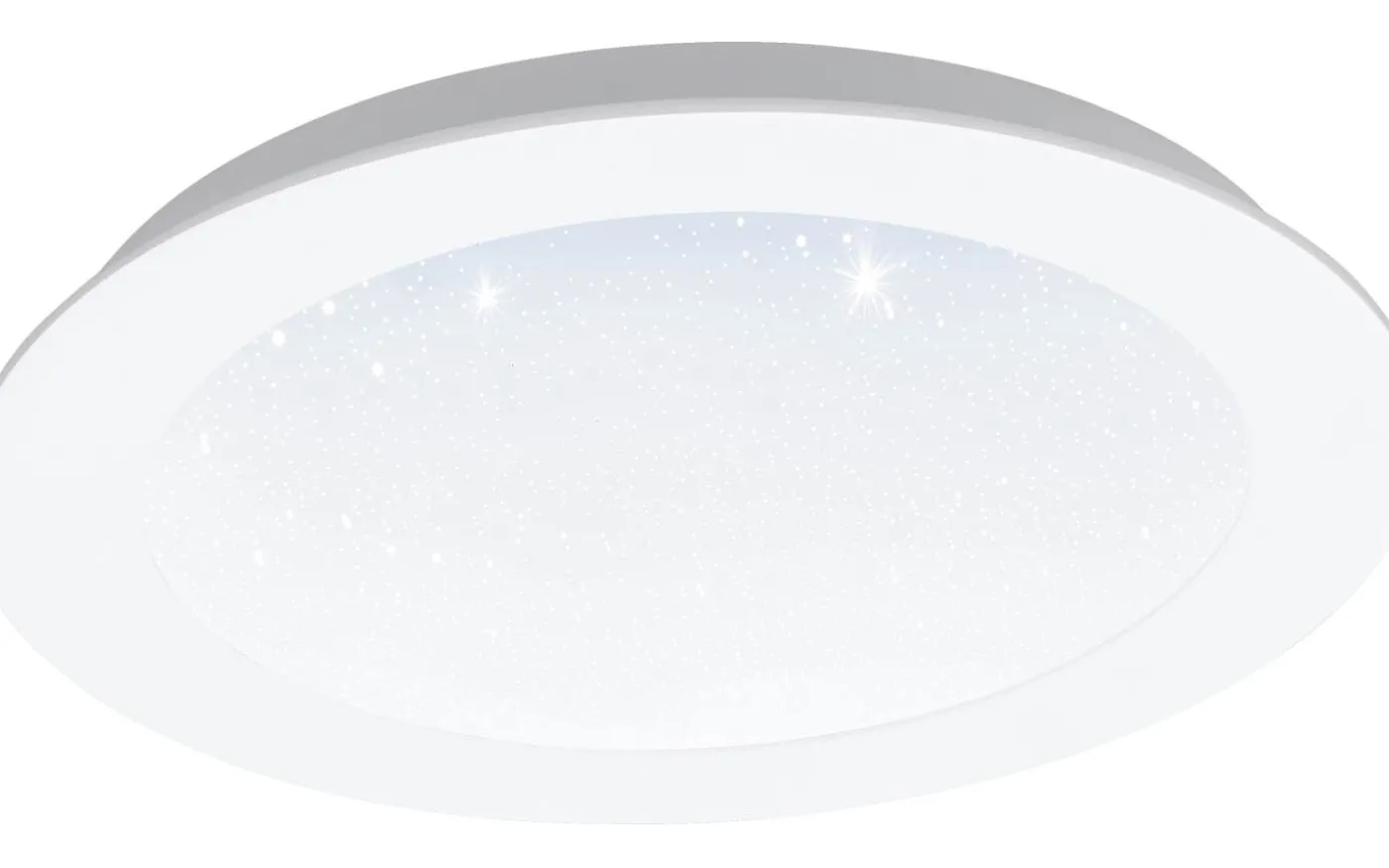 Fiobbo Infälld Downlight LED 3000K 14W Vit