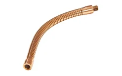 Flexarm 20cm Koppar