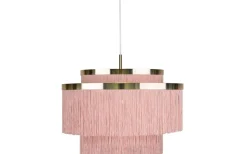 Frans Taklampa Rosa