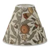 Fruit Toppringsskärm Ø22cm Flerfärgad