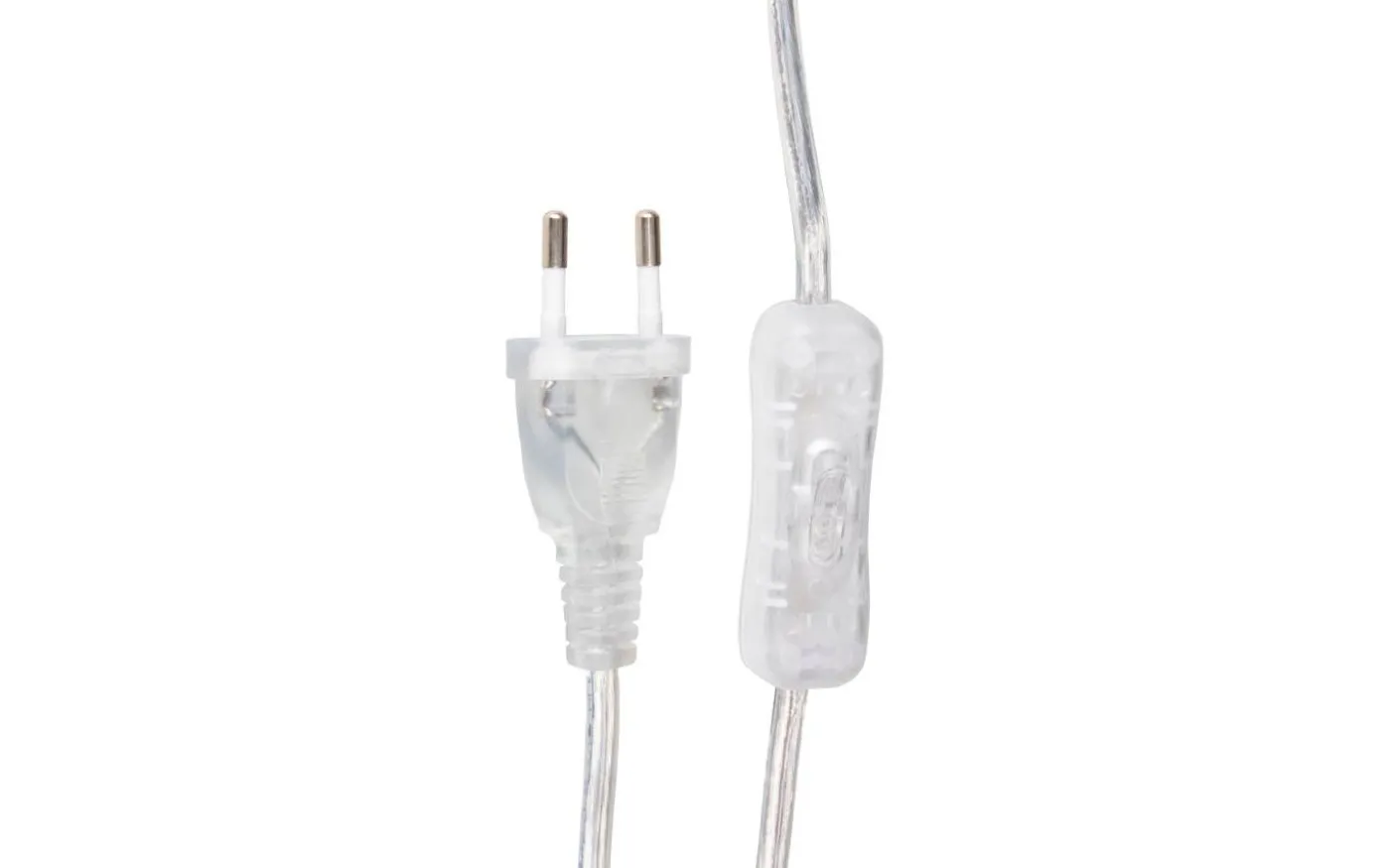 Fungo Bordslampa 20cm Special Edition Grön